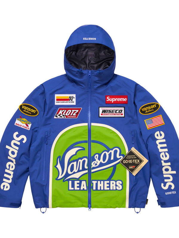 Veste Supreme GORE-TEX