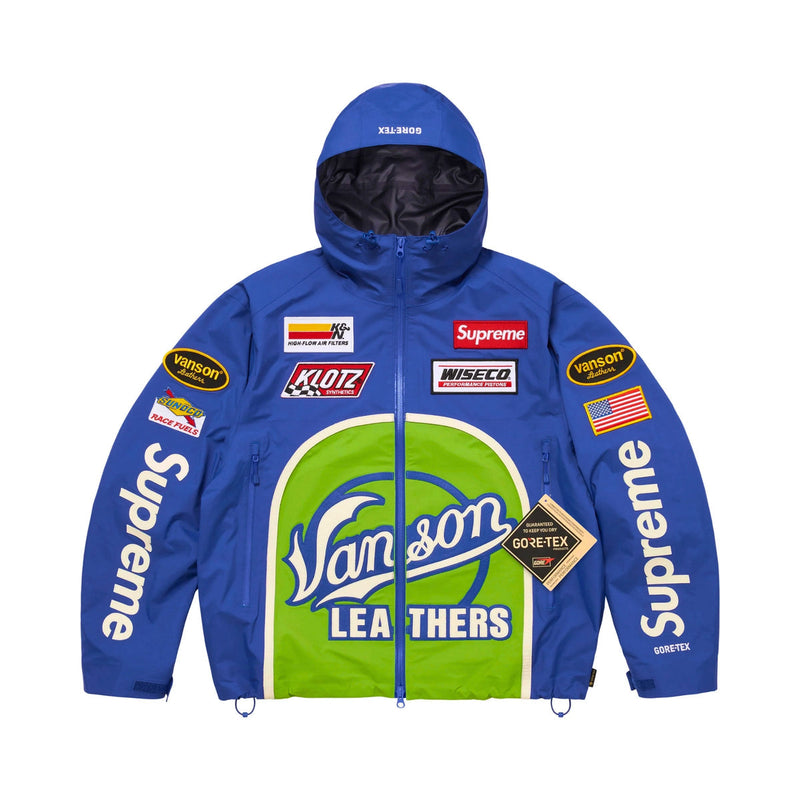 Veste Supreme GORE-TEX