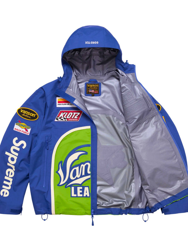 Veste Supreme GORE-TEX