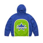 Veste Supreme GORE-TEX