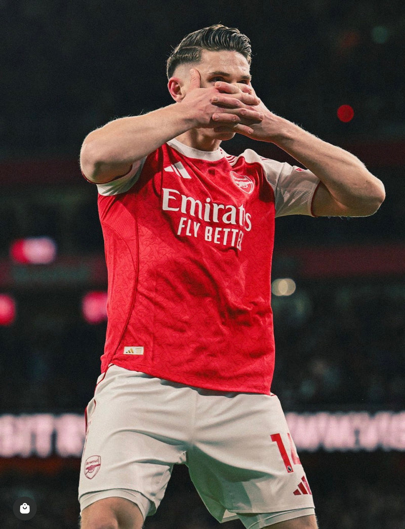 Arsenal