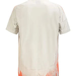 Maillot AS Roma Extérieur 2024/25