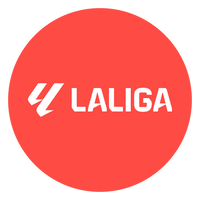 La Liga