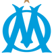 OM