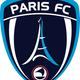 Paris FC