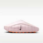 Mind Pink