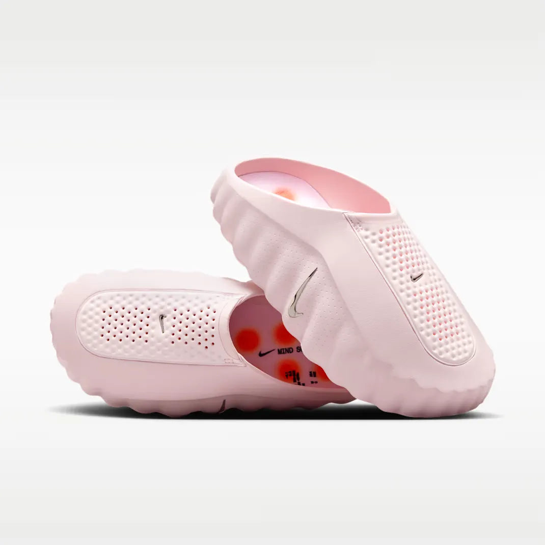 Mind Pink