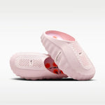 Mind Pink