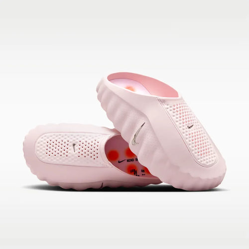Mind Pink