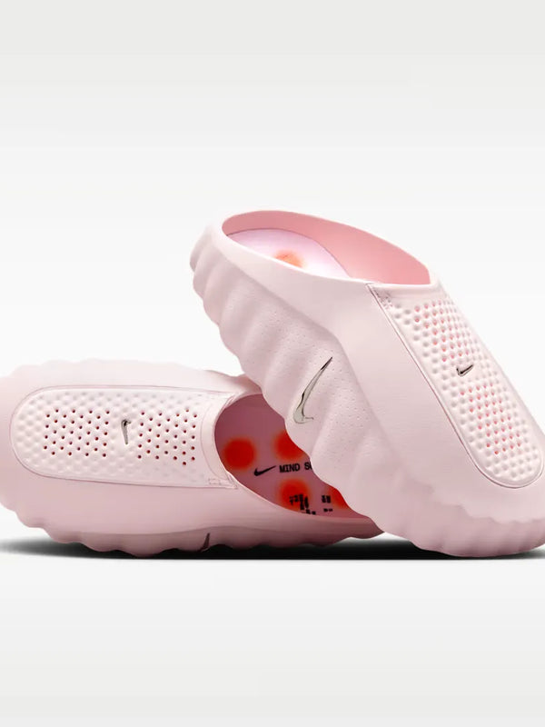Mind Pink