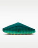 Mind Green Navy