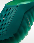 Mind Green Navy