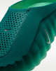 Mind Green Navy