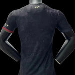 Maillot Portugal Saison 2023-2024 édition limitée Player