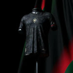 Maillot Portugal Saison 2023-2024 édition limitée Player