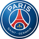 PSG