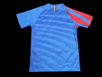 Maillot Domicile RD Congo 2024-2025