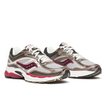 SAUCONY PROGRID OMNI 9 OG