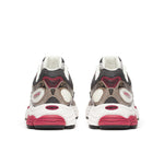 SAUCONY PROGRID OMNI 9 OG