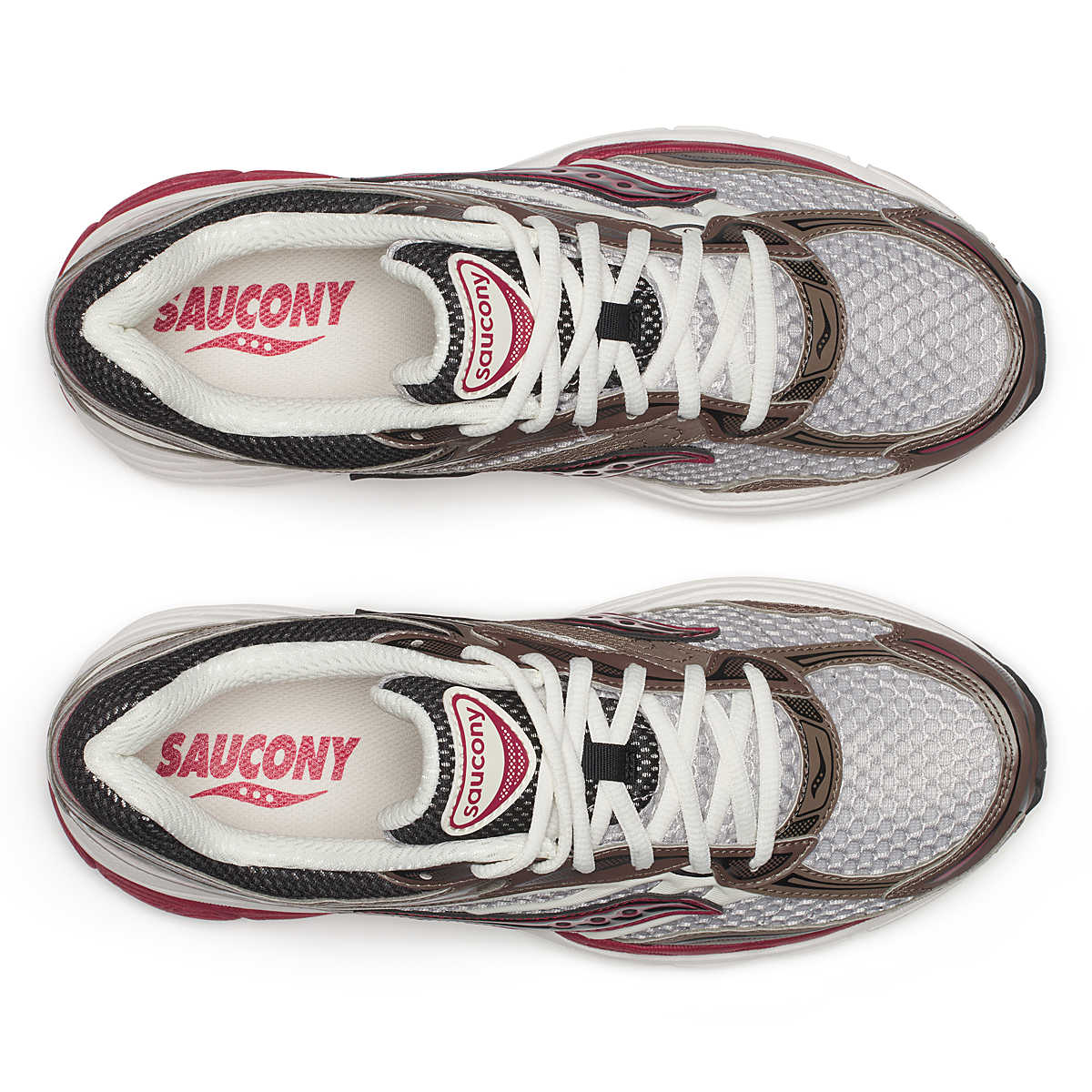 SAUCONY PROGRID OMNI 9 OG