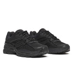 SAUCONY PROGRID OMNI 9 ARMOR