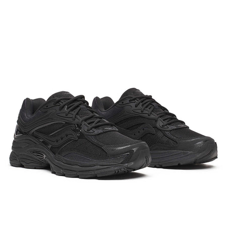 SAUCONY PROGRID OMNI 9 ARMOR