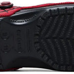 Crocs Spider-Man™ Classic Clog