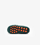 Mind Dark Green