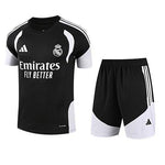 ensemble t-shirt Real Madrid