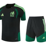 ensemble t-shirt Mexico