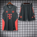 ensemble débardeur Bayern Munich