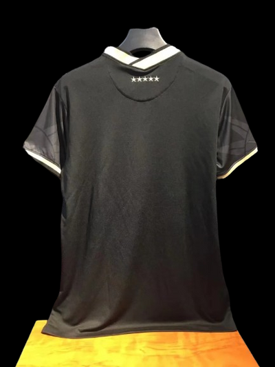 Maillot Concept Brésil