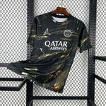 Maillot PSG x Stadium Night 2025-26