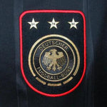 Maillot Allemagne Retro 2010