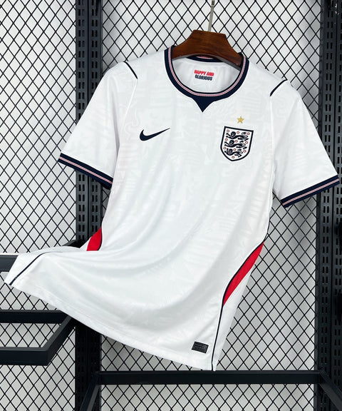 Maillot Angleterre Coupe du monde 2026