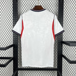 Maillot Angleterre Coupe du monde 2026