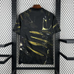 Maillot PSG x Stadium Night 2025-26