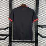 Maillot AC Milan 2026-27