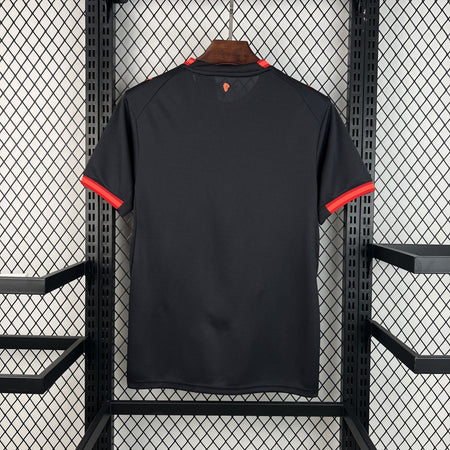 Maillot AC Milan 2026-27