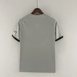 Maillot Paris extérieur 2022/23