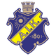 AIK Solna