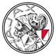 Ajax