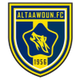 Al-Ahli