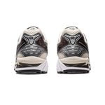 gel kayano 14 Cream/ marron