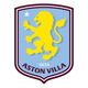 Aston Villa