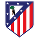 Atlético Madrid
