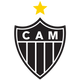 Atletico Mineiro