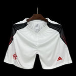 Short Flamengo 2025-26