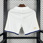 Short Italie Coupe du monde 2026