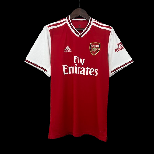 Maillot Rétro Arsenal 2019-2020